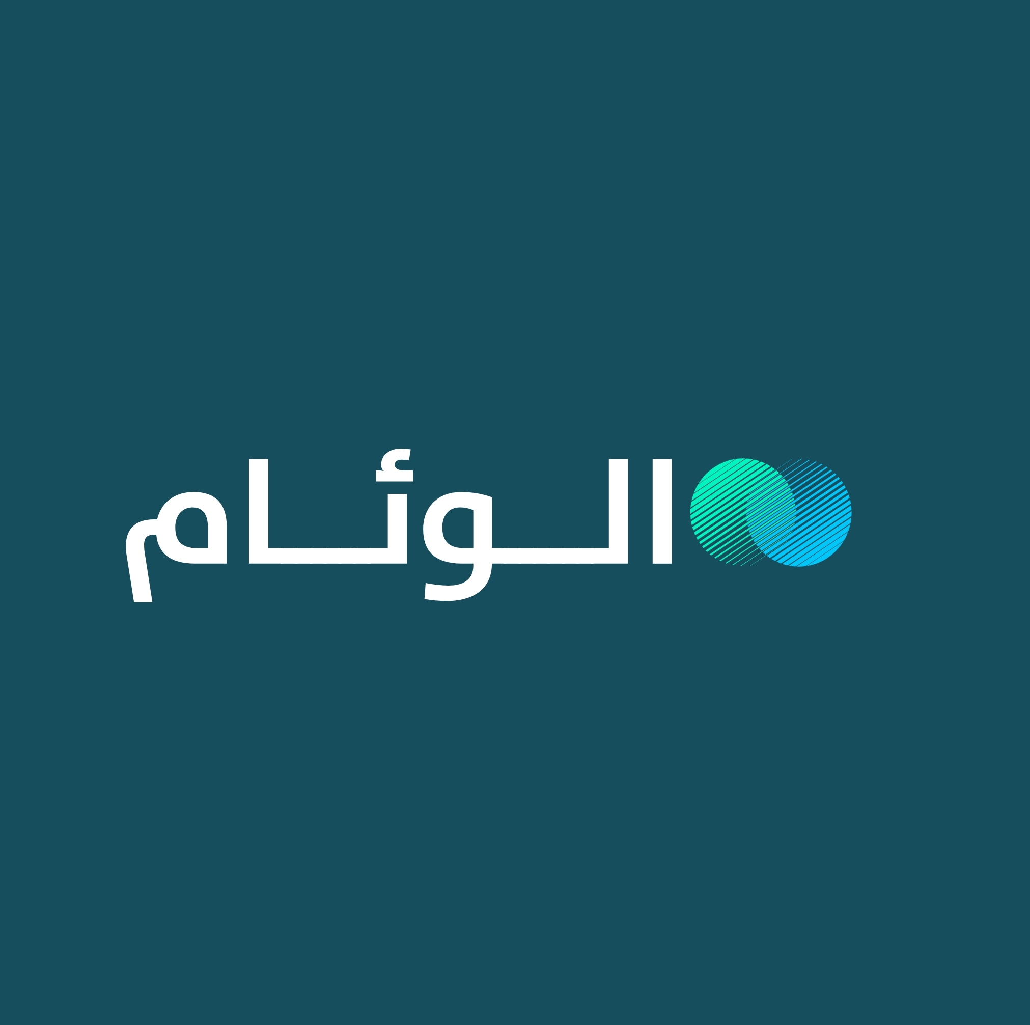 www.alweeam.com.sa