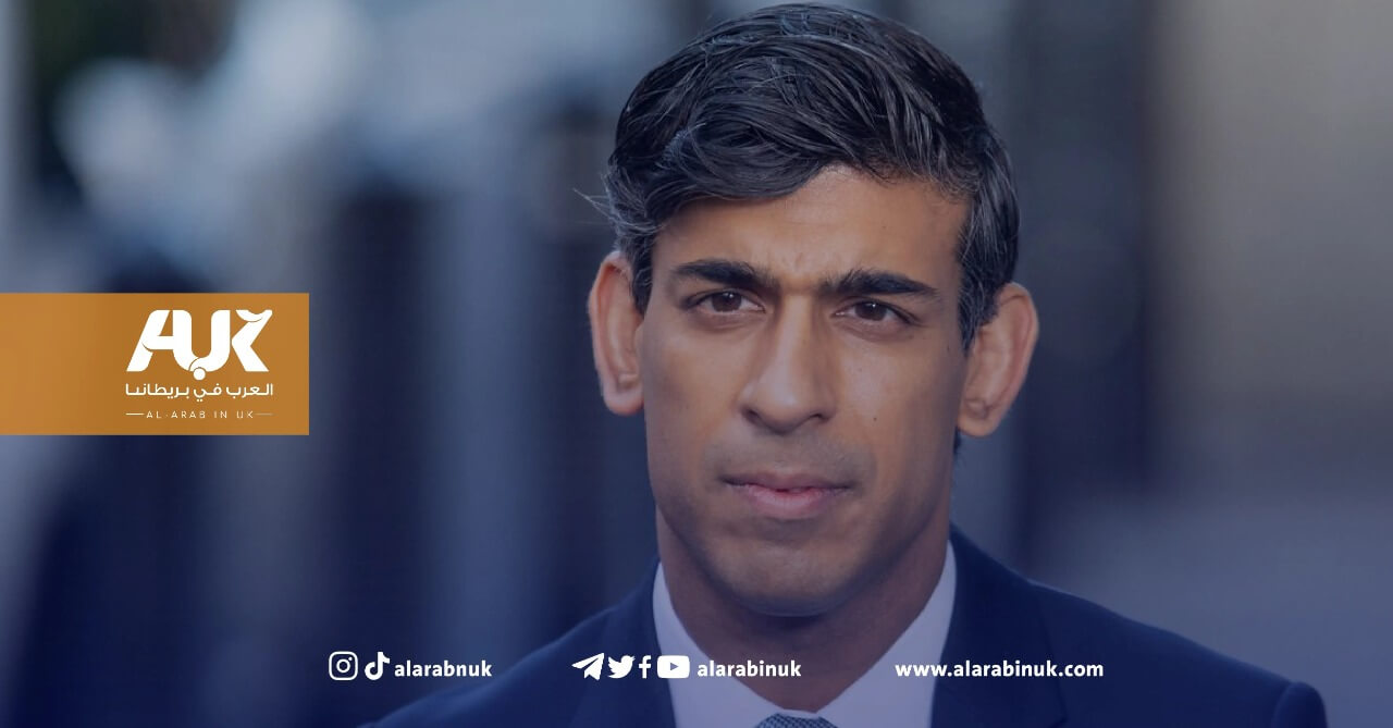 alarabinuk.com