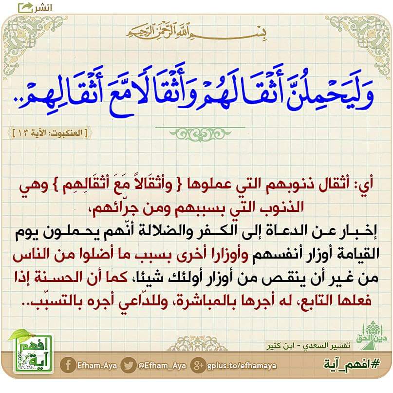 2YJY41z