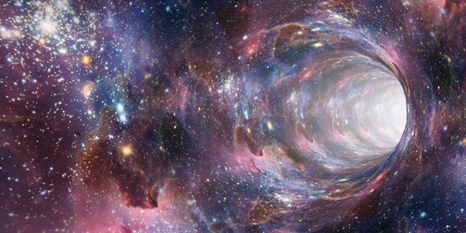 7-74-660x330.jpg