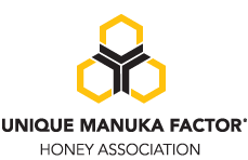 LOGO-UMF-Association-min.png