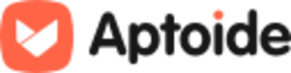 almaalem.sa.aptoide.com