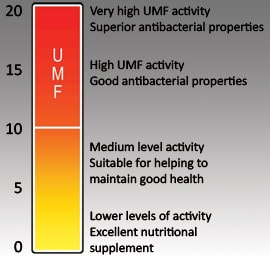 unique-manuka-factor-UMF-min.jpg