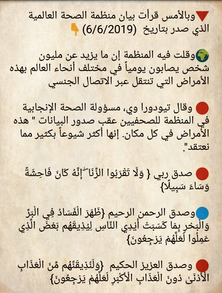 2wZrsVs