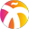 www.akhbaralaan.net