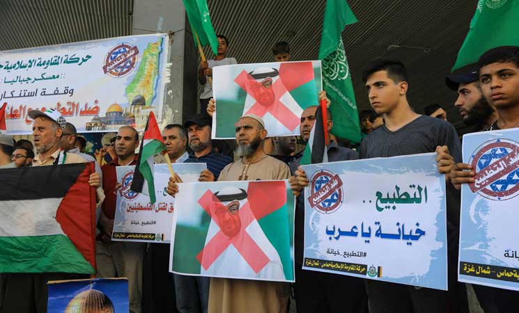 www.alquds.co.uk