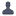 1f464.png