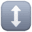 ↕️