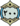 Aya-200.png