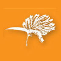 www.khaberni.com