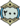 Aya-200.png
