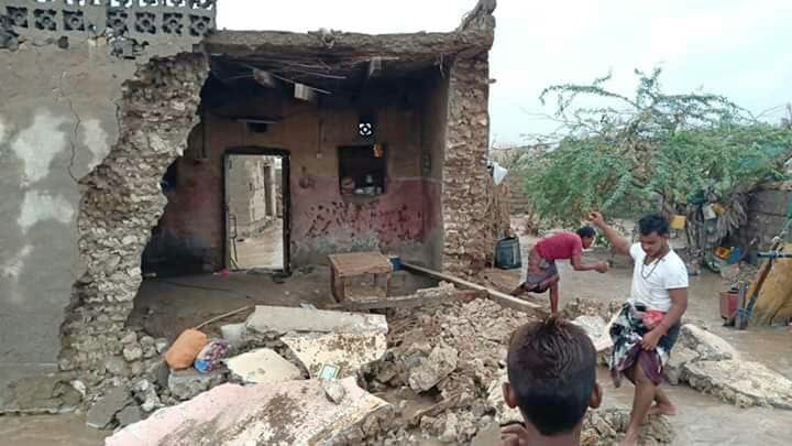 161-051247-rain-harm-hodeidah-taiz-yemeni-west-coast-6.jpeg