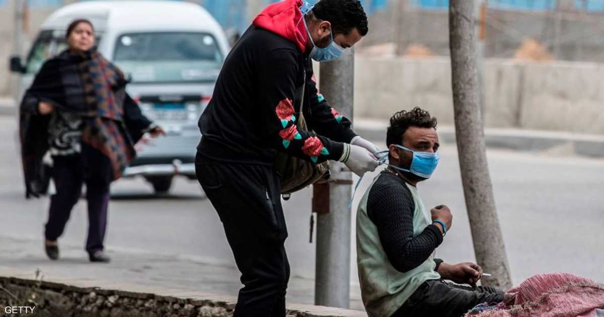 www.skynewsarabia.com