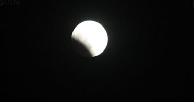 201807270853405340.jpg