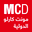 amp.mc-doualiya.com