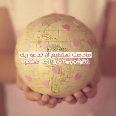 i_48723790ab0.jpg