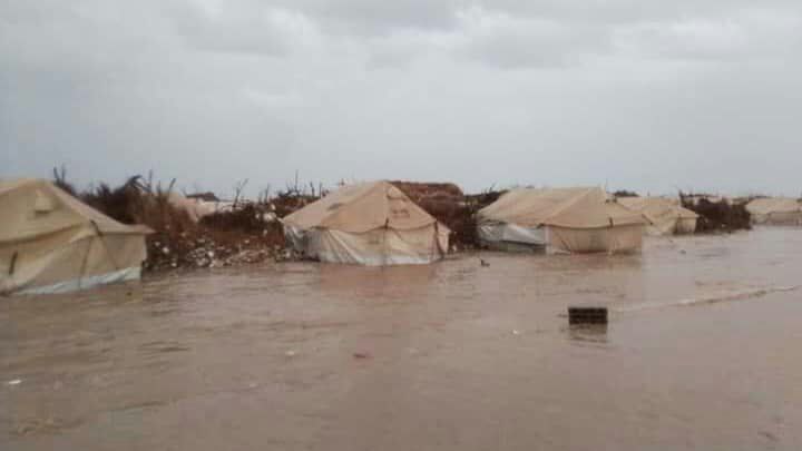 161-051246-rain-harm-hodeidah-taiz-yemeni-west-coast-2.jpeg