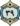 Aya-39.png