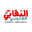 alnqabialjanubi.com