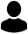 عمار طارق
