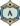 Aya-8.png