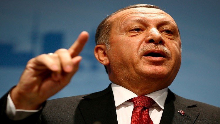 arabic.rt.com
