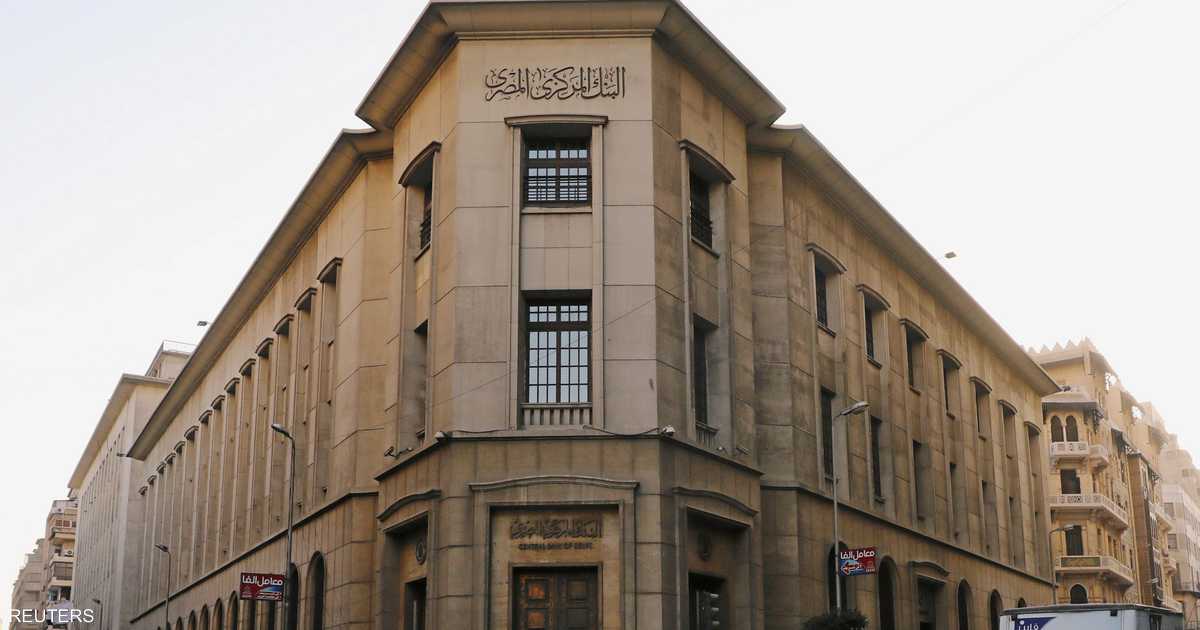 www.skynewsarabia.com