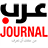 arab-j.net