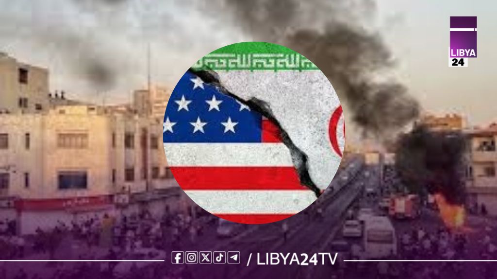libya24.tv