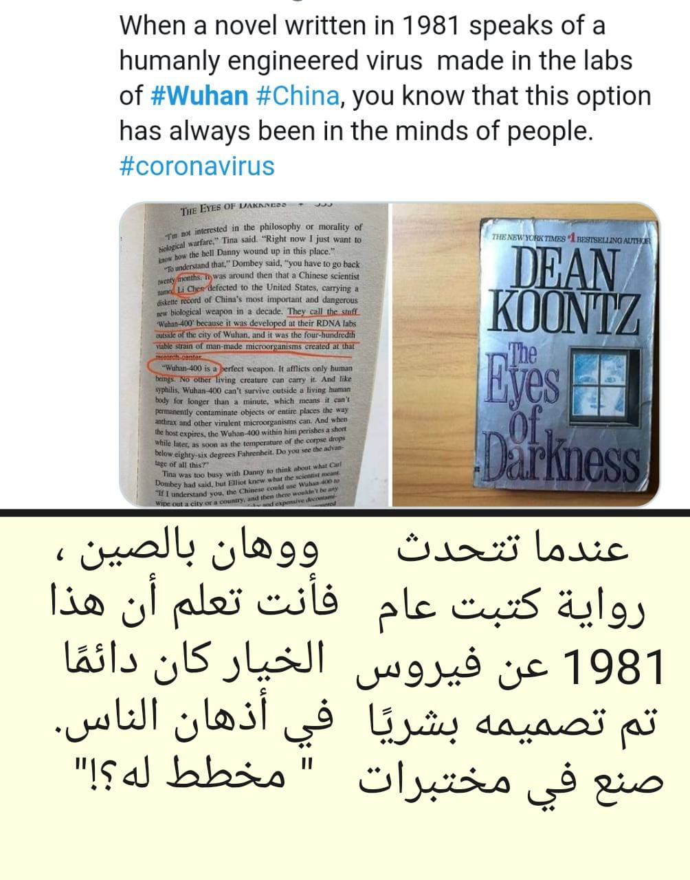 7ffdfde9-444b-4179-a213-4c7d8b8d2ce3.jpg