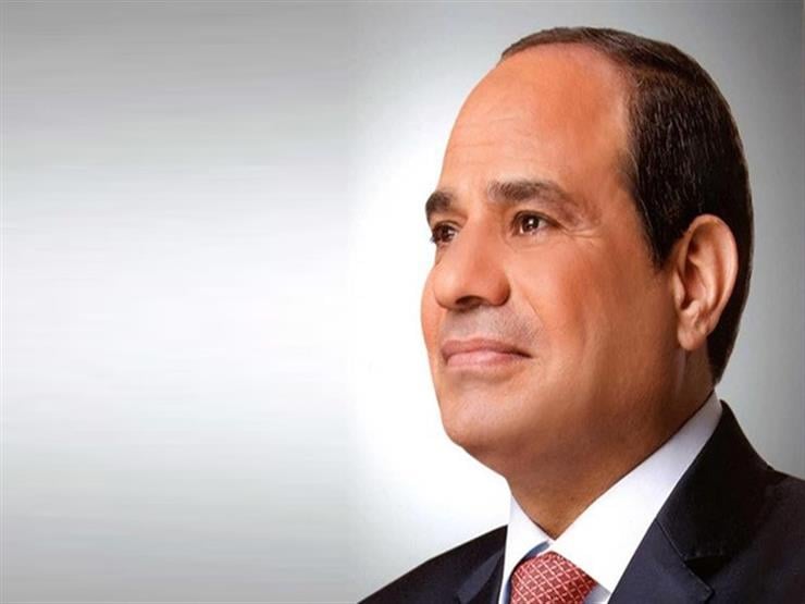 www.masrawy.com