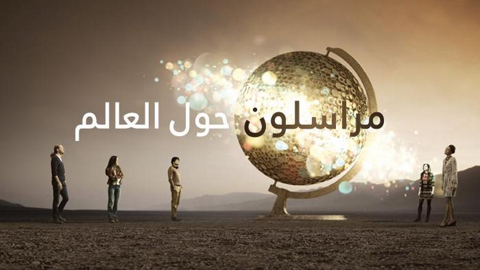 www.dw.com