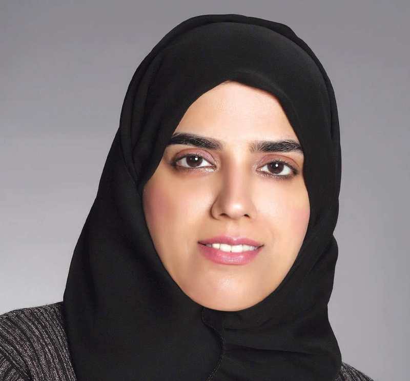 www.albayan.ae