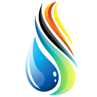 attaqa.net