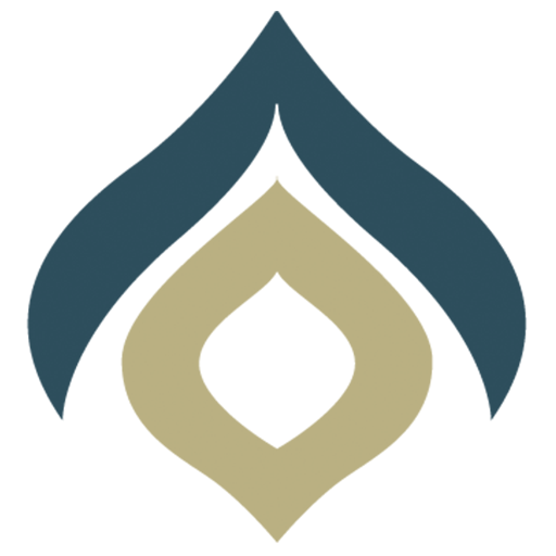 shkhudheir.com