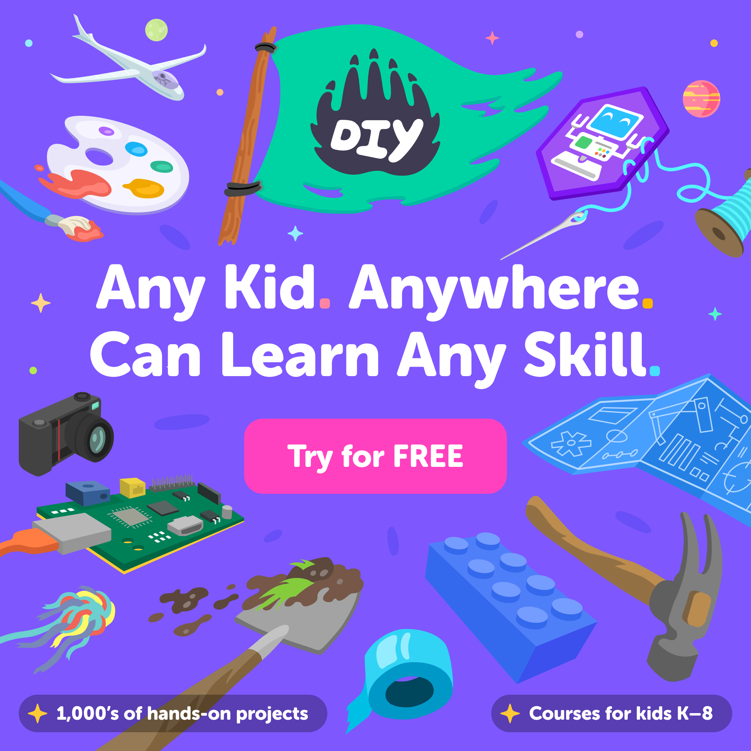 diy.org