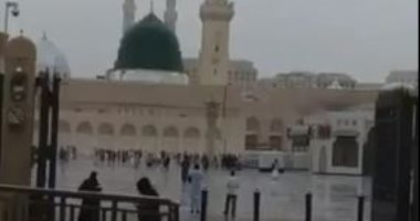 www.youm7.com