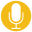 arabradio.us