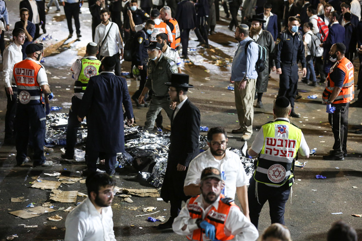 www.alquds.co.uk