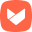 almaalem.sa.aptoide.com
