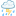 26c8.png