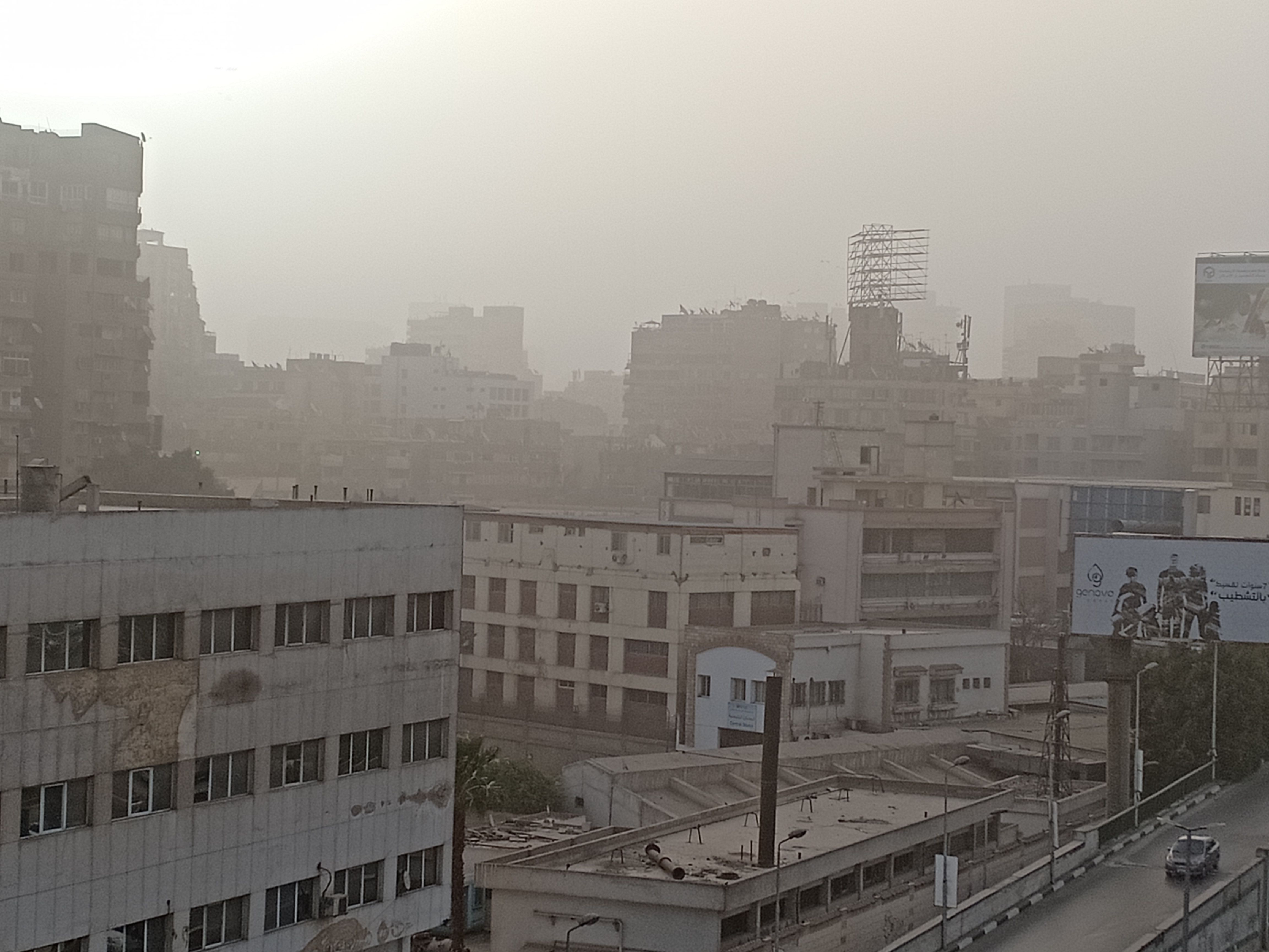 2746091-IMG20190113075126.jpg