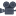1f3a5.png