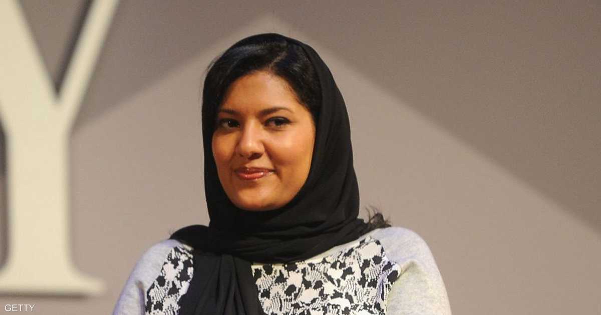 www.skynewsarabia.com