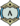 Aya-8.png