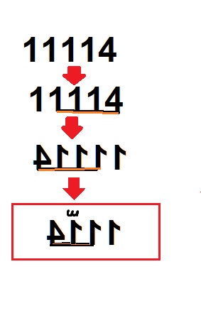 hBq02YI.jpg