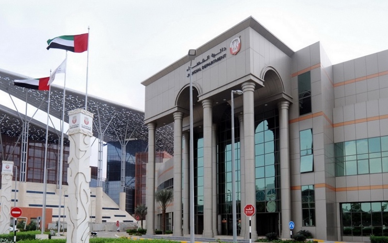 www.albayan.ae
