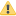 26a0.png