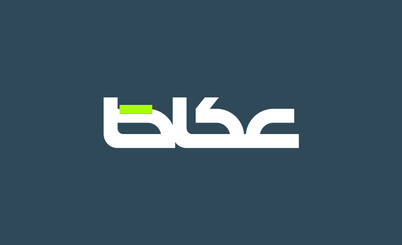 www.okaz.com.sa