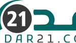 madar21.com